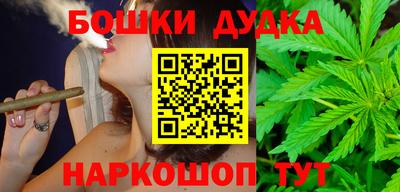 кристаллы Ирбит