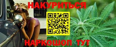 таблы Изобильный