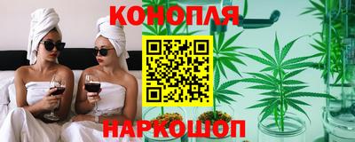 таблы Изобильный
