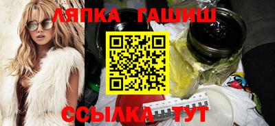 кристаллы Ирбит